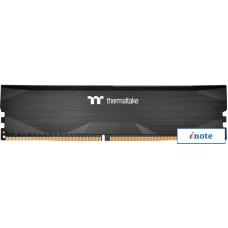 Оперативная память Thermaltake H-One 16GB DDR4 PC4-25600 R021D416GX1-3200C22D