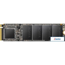 SSD ADATA XPG SX6000 Lite 128GB ASX6000LNP-128GT-C SSD ADATA XPG SX6000 Lite 128GB ASX6000LNP-128GT-C