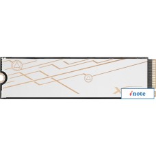 SSD ADATA XPG MARS 980 Blade 1TB SMAR-980B-1TCS SSD ADATA XPG MARS 980 Blade 1TB SMAR-980B-1TCS