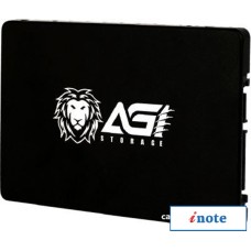 SSD AGI AI178 480GB AGI480G17AI178