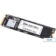 SSD AMD Radeon R5 NVMe 960GB R5MP960G8