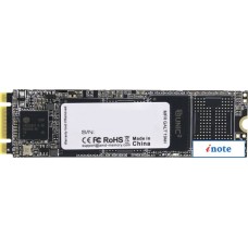 SSD AMD Radeon R5 240GB R5M240G8