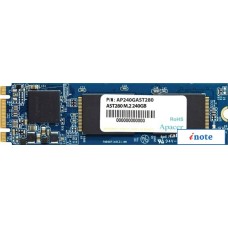 SSD Apacer AST280 240GB AP240GAST280-1
