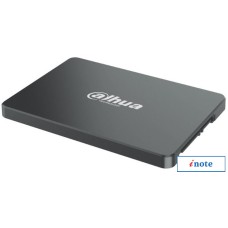 SSD Dahua 128GB DHI-SSD-C800AS128G
