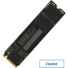 SSD Digma Meta M6 1TB DGSM4001TM63T