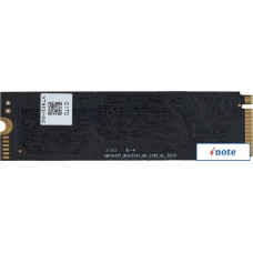 SSD Digma Run S9 256GB DGSR1256GS93T