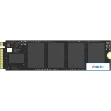 SSD Hikvision E3000 2TB HS-SSD-E3000/2048G