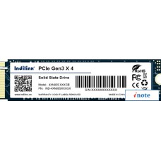 SSD Indilinx 4XN80S 1TB IND-4XN80S001TX