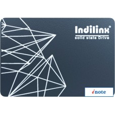 SSD Indilinx S325S 120GB IND-S325S120GX