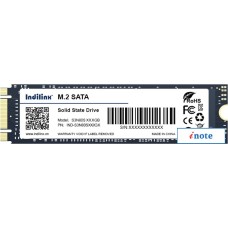 SSD Indilinx S3N80S 1TB IND-S3N80S001TX