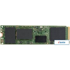 SSD Intel D3-S4510 960GB SSDSCKKB960G801