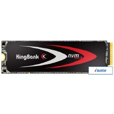 SSD KingBank KP260 1TB K5.02.FR0101T201