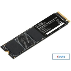 SSD Kingprice KPSS240G3 240GB