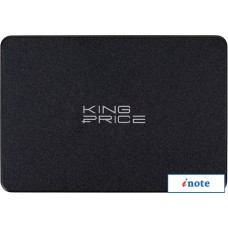 SSD Kingprice KPSS480G2 480GB