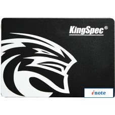 SSD KingSpec P4-240 240GB