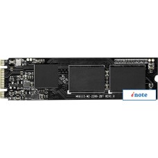SSD KingSpec NT-1TB-2280 1TB