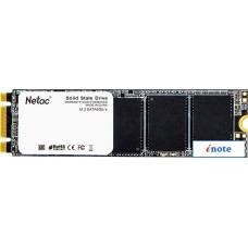 SSD Netac N535N 128GB