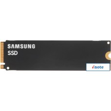 SSD Samsung PM9A1a 1TB MZVL21T0HDLU-00B07