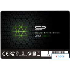 SSD Silicon-Power Ace A56 1TB SP001TBSS3A56A25