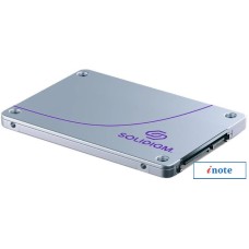 SSD Solidigm D3-S4620 960GB SSDSC2KG960GZ1Z