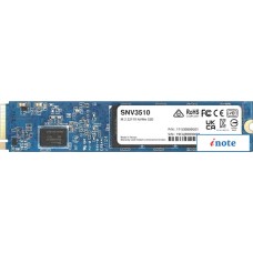 SSD Synology SNV3000 800GB SNV3510-800G