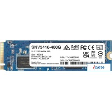 SSD Synology SNV3410-400G 400GB