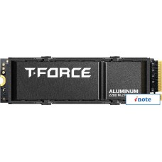 SSD Team T-Force G70 Pro 2TB TM8FFH002T0C128