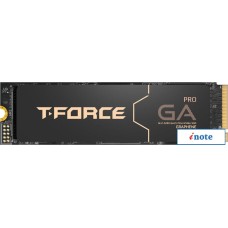 SSD Team T-Force GA PRO 1TB TM8FFJ001T0C129