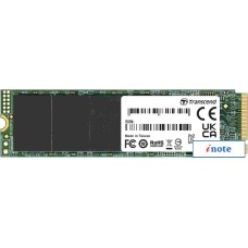 SSD Transcend 110Q 1TB TS1TMTE110Q