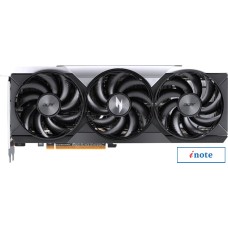 Видеокарта Acer Nitro Radeon RX 9070 XT OC 16GB DP.Z4DWW.P01