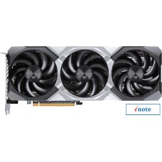 Видеокарта Acer Predator BiFrost Radeon RX 9070 XT OC 16GB DP.Z4FWW.P01