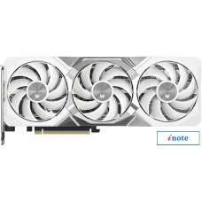 Видеокарта Acer Predator BiFrost White Radeon RX 9070 XT OC 16GB DP.Z4FWW.P02
