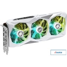 Видеокарта ASRock Radeon RX 7600 Steel Legend 8GB OC RX7600 SL 8GO