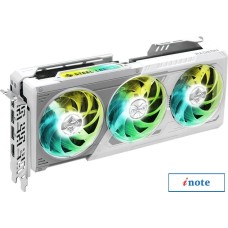 Видеокарта ASRock AMD Radeon RX 9070 Steel Legend 16GB OC RX9070 SL 16GO