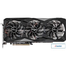 Видеокарта ASRock Radeon RX 6700 XT Challenger Pro OC 12GB GDDR6 RX6700XT CLP 12GO