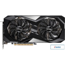 Видеокарта ASRock Radeon RX 6700 XT Challenger D 12GB GDDR6 RX6700XT CLD 12G