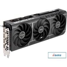 Видеокарта ASUS Prime GeForce RTX 5060 Ti 8GB GDDR7 PRIME-RTX5060TI-8G
