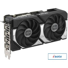 Видеокарта ASUS Dual GeForce RTX 5060 Ti 8GB GDDR7 OC Edition DUAL-RTX5060TI-O8G