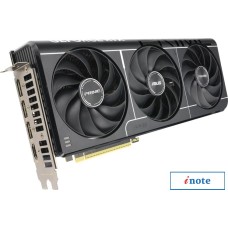 Видеокарта ASUS Prime GeForce RTX 5070 12GB GDDR7 PRIME-RTX5070-12G