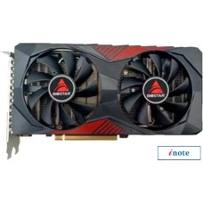 Видеокарта BIOSTAR GeForce RTX 3060 12GB GDDR6 VN3606RML9