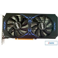 Видеокарта CBR GeForce RTX 3050 8GB GDDR6 VGA-STX3050-8G-RTL