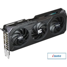 Видеокарта Gigabyte GeForce RTX 5060 Ti Gaming OC 16G GV-N506TGAMING OC-16GD