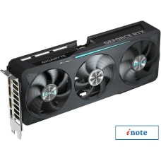 Видеокарта Gigabyte GeForce RTX 5070 Eagle OC SFF 12G GV-N5070EAGLE OC-12GD