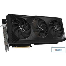 Видеокарта Gigabyte GeForce RTX 4090 Windforce 24G GV-N4090WF3-24GD