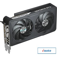 Видеокарта Gigabyte GeForce RTX 5060 Eagle OC 8G GV-N5060EAGLE OC-8GD