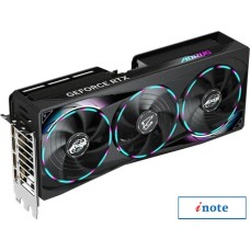 Видеокарта Gigabyte Aorus GeForce RTX 5070 Master 12G GV-N5070AORUS M-12GD