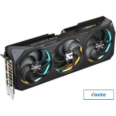 Видеокарта Gigabyte GeForce RTX 5070 Gaming OC 12G GV-N5070GAMING OC-12GD