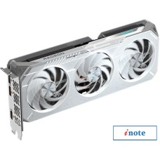 Видеокарта Gigabyte Radeon RX 9060 XT Gaming OC Ice 16G GV-R906XGAMINGOCICE-16GD