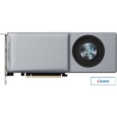 Видеокарта Gigabyte GeForce RTX 4070 Ti Super AI Top 16GB GDDR6X GV-N407TSAI TOP-16GD