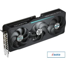 Видеокарта Gigabyte GeForce RTX 5070 Ti Eagle OC SFF 16G GV-N507TEAGLE OC-16GD
